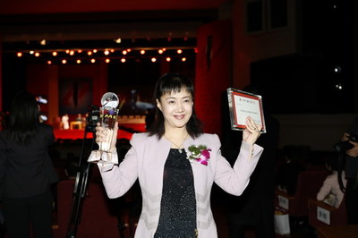 CCTV.com-《同一首歌》惹眾怒 導演孟欣被封“慈禧太后”