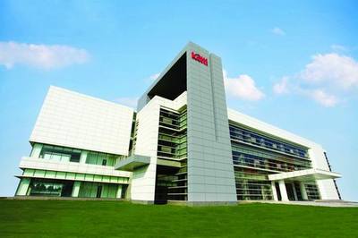 克緹藝術節發布會正式啟動麥穗計劃公益行動-直銷博客網-匯聚中國直銷行業的聲音!