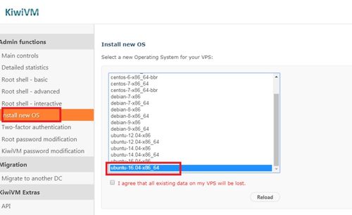 03.安裝nginx node mongodb mysql php環境 weixin 34375233的博客 csdn博客