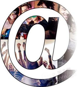 經(jīng)濟參考網(wǎng)博客 洞悉經(jīng)濟脈搏，啟迪商業(yè)智慧