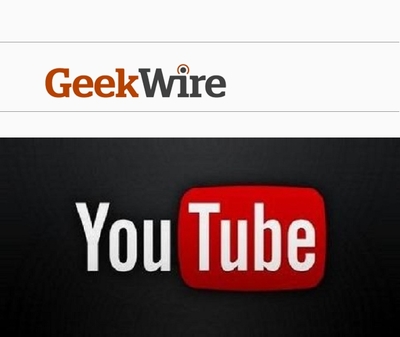 科技大事件 相比搜索引擎，安卓更讓谷歌擔憂