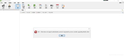 探索技術世界的寶藏 CSDN博客推薦