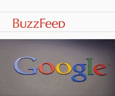 谷歌斥資2500萬美元購入“.app”頂級域名，布局移動應用新生態